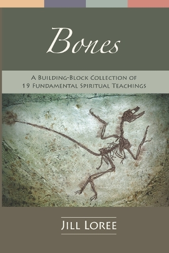 Bones