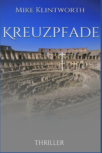Kreuzpfade