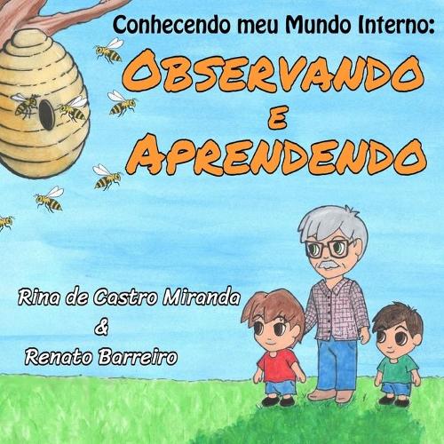 Observando e Aprendendo