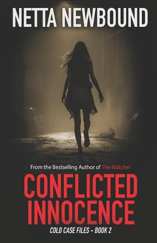 Conflicted Innocence