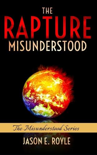 The Rapture