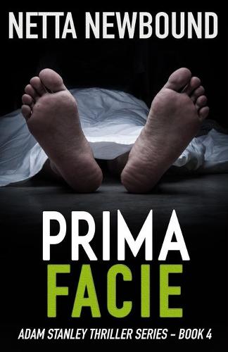 Prima Facie