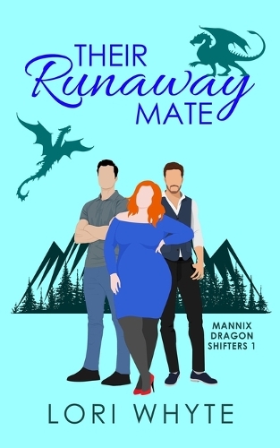 Their Runaway Mate