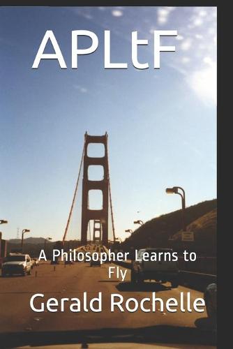 APLtF