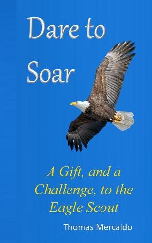 Dare to Soar