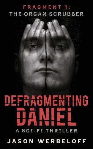 Defragmenting Daniel