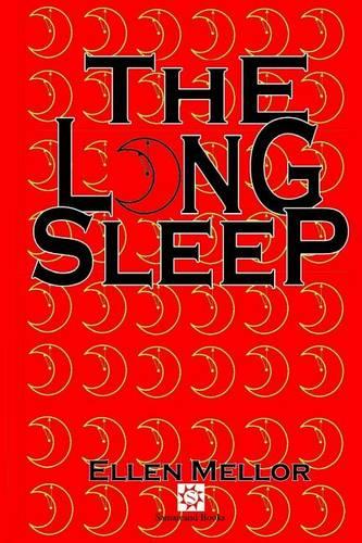 The Long Sleep