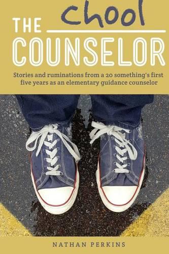 The Chool Counselor
