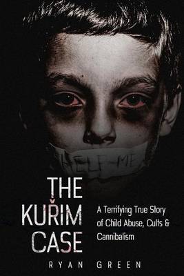 The Kurim Case