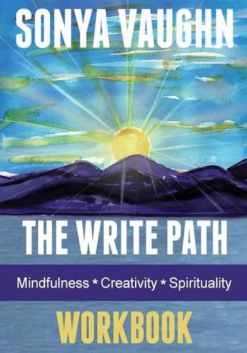 The Write Path