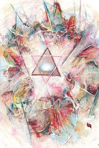 Days of Spirit