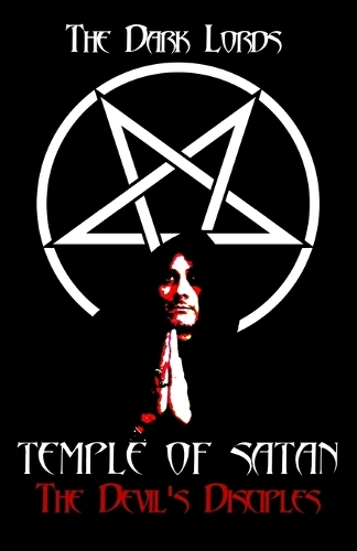 Temple of Satan