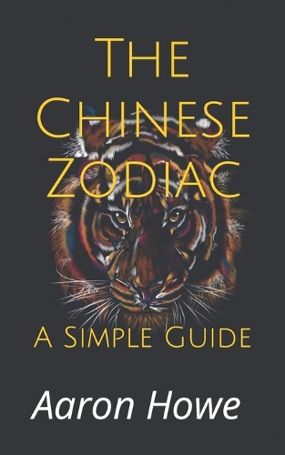 The Chinese Zodiac