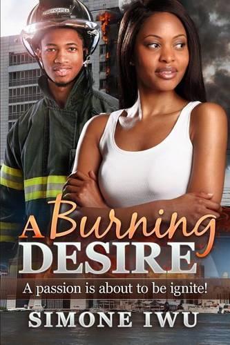 A Burning Desire