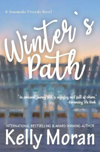 Winter's Path