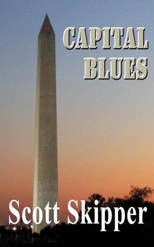 Capital Blues