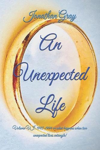 An Unexpected Life