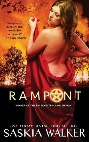 Rampant