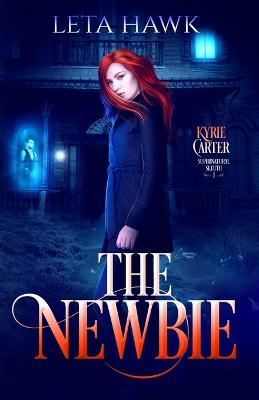 The Newbie