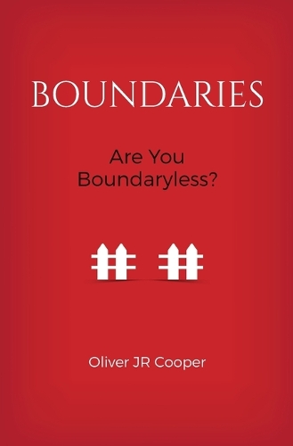 Boundaries