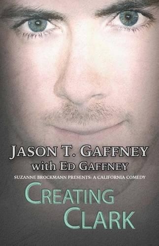 Creating Clark