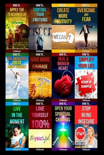 12 books in 1