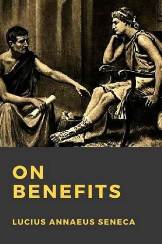 On Benefits