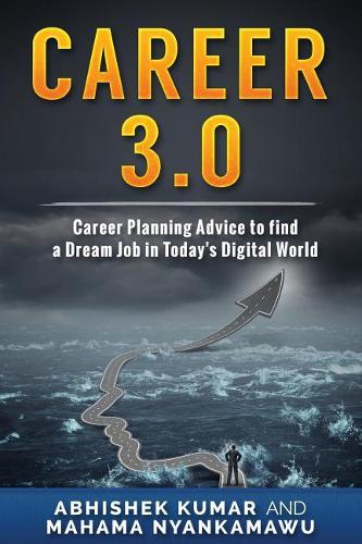 Career 3.0