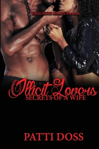 Illicit Lovers