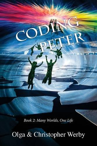 Coding Peter