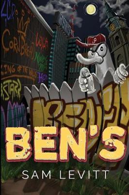 Ben's