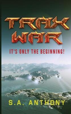Trax War