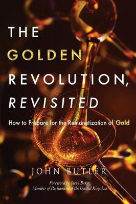 The Golden Revolution, Revisited