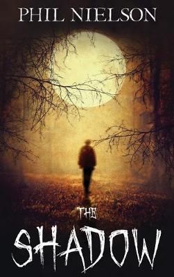 The Shadow