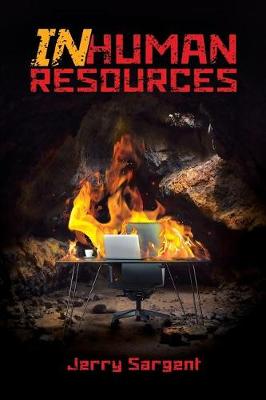 Inhuman Resources