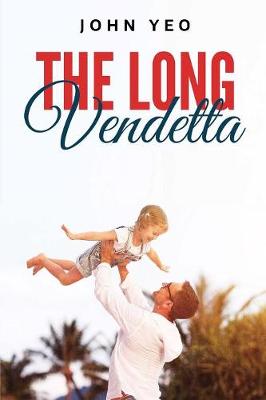 The Long Vendetta