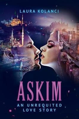 Askim