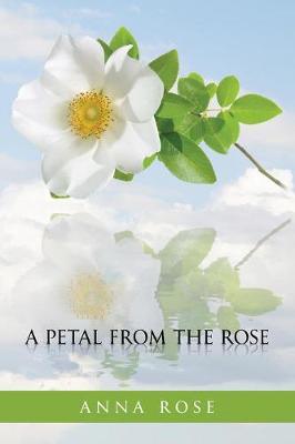 A Petal from the Rose