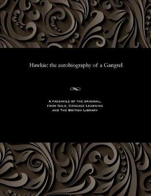 Hawkie