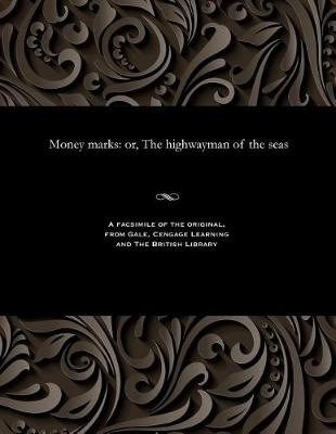 Money Marks