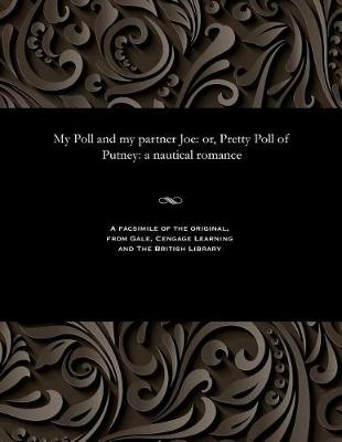My Poll and My Partner Joe