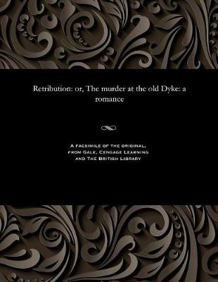 Retribution