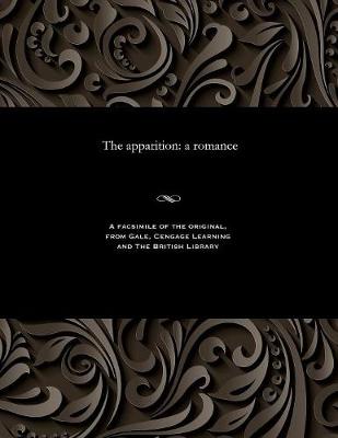 The Apparition