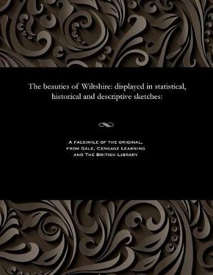 The Beauties of Wiltshire
