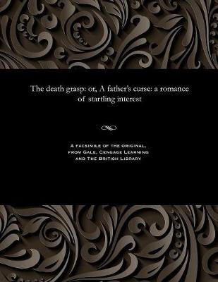 The Death Grasp