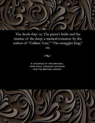 The Death Ship