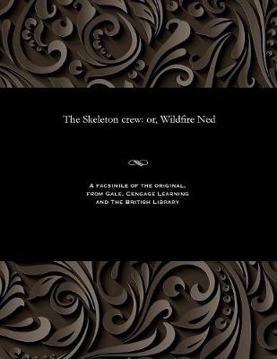 The Skeleton Crew