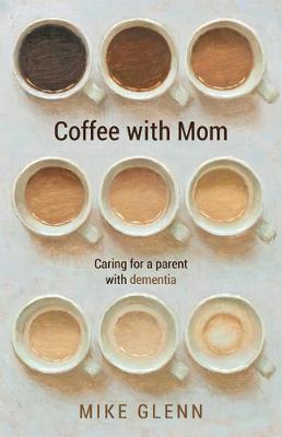 Coffee with Mom