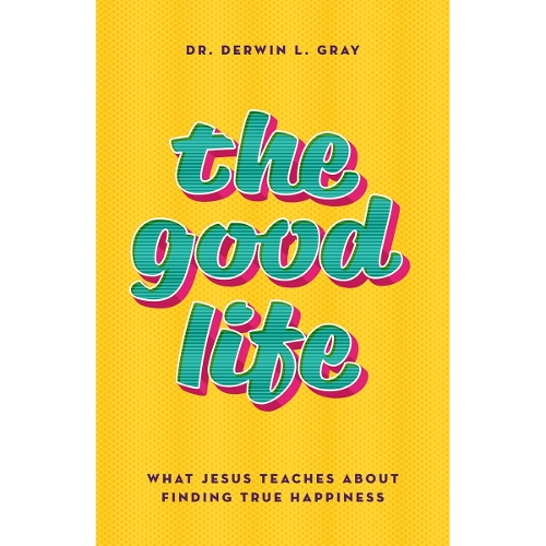 Good Life, The