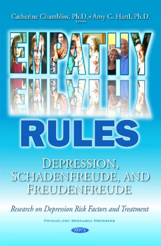 Empathy Rules